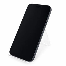 Apple iPhone 17 Pro Max 256GB MFYA4J/A 256GB SIMフリー スマートフォン ディープブルー 国内版 初期化済 T11651924