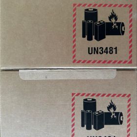 新品未開封 iPhone 17 Pro Max 256GB SIMフリー 2個