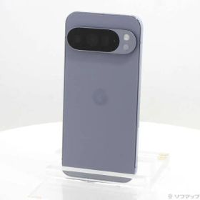 ソフマップ 〔中古品〕 Google Pixel 10 Pro XL 256GB ムーンストーン PIX10PXL256 SIMフリー【258】