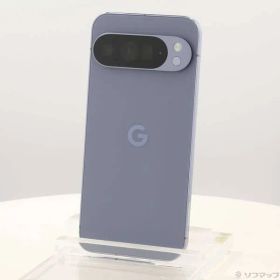 ソフマップ 〔中古品〕 Google Pixel 10 Pro XL 256GB ムーンストーン PIX10PXL256 SIMフリー【344】