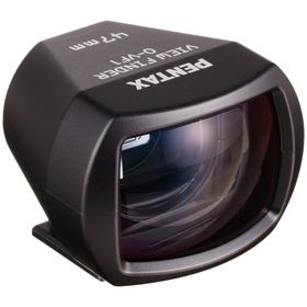 PENTAX 光学ファインダー O-VF1 PENTAX Q+01 STANDARD PRIME or PENTAX Q10+01 STANDARD PRIME対応 31067
