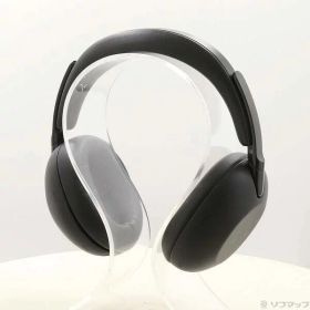 【中古】SONY(ソニー) WH-1000XX BZ ブラック 【198-ud】