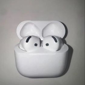 Apple AirPods 4 ANC X 保証付き