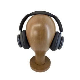 ANKER◆ヘッドホン Soundcore Space Q45 A3040011 [ブラック]//