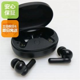 超美品 Anker Soundcore Life P2 Mini ブラック ワイヤレスイヤホン ANKER 即日発送 土日祝発送OK