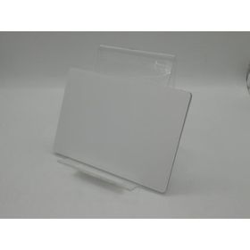 【中古】Apple Magic Trackpad 2 (2015) シルバー MJ2R2J/A【DS秋葉】保証期間１週間