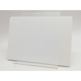 【中古】Apple Magic Trackpad 2 (2015) シルバー MJ2R2J/A【大宮東口】保証期間１週間