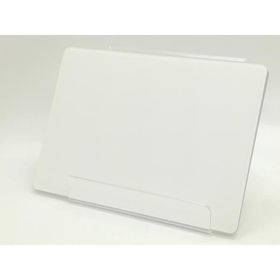 【中古】Apple Magic Trackpad 2 (2015) シルバー MJ2R2J/A【静岡】保証期間１週間