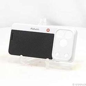 〔中古品〕 PGYTECH RetroVa オールインワンセット (iPhone 17 Pro用) グラファイトブラック P-PG-125〔中古品〕 PGYTECH RetroVa オールインワンセット (iPhone 17 Pro用) グラファイトブラック P-PG-125
