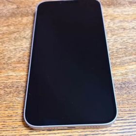 Apple iPhone 14 plus ラベンダー 256GB