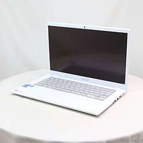 〔展示品〕 Chromebook Plus CX34 CX3402CVA-MW1032 パールホワイト ［Core-3-100U／8GB／UFS128GB／14インチワイド／ChromeOS］〔展示品〕 Chromebook Plus CX34 CX3402CVA-MW1032 パールホワイト ［Core-3-100U／8GB／UFS128GB／14インチワイド／ChromeOS］