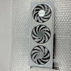 中古 GIGABYTE GV-N506TAERO OC-8GD (RTX5060Ti 8G) 178245 状態： C:並品