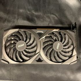 GeForce RTX 3060 搭載グラボ 中古 26,200円 | ネット最安値の価格比較