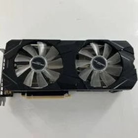 GeForce RTX 2070 SUPER 搭載グラボ 中古 19,800円 | ネット最安値の