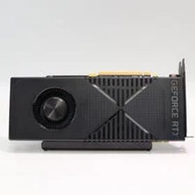 GeForce RTX 2070 SUPER 搭載グラボ 新品 29,300円 中古 | ネット最