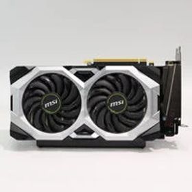 GeForce RTX 2070 SUPER 搭載グラボ 中古 19,800円 | ネット最安値の