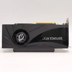 GeForce RTX 2070 SUPER 搭載グラボ 新品 29,300円 中古 | ネット最