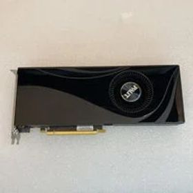 GeForce RTX 2070 SUPER 搭載グラボ 新品 29,300円 中古 | ネット最