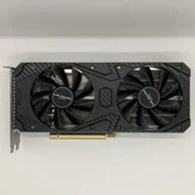 GeForce RTX 3060 GAMING X 12G 新品 58,000円 中古 | ネット最安値の