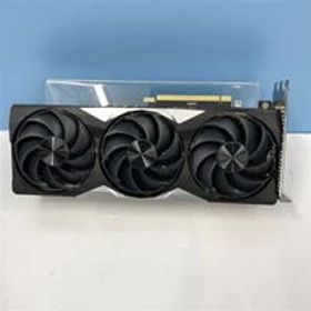 中古 各社 GeForce RTX4070Ti (12GB PCI-E) 154190 状態： B:良品