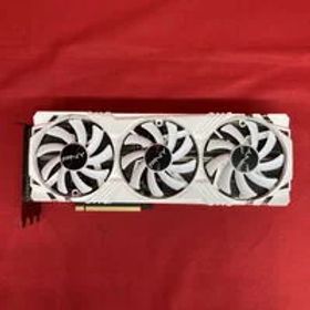 中古 PNY GeForce RTX4070Ti (12GB PCI-E) 3250006782 状態： B:良品