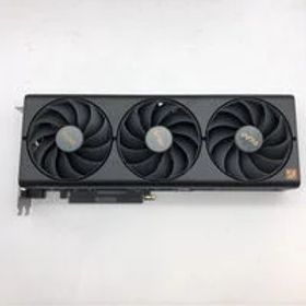 中古 ASUS ProArt GeForce RTX4070 OC Edition 12GB 4860001501 状態： C:並品