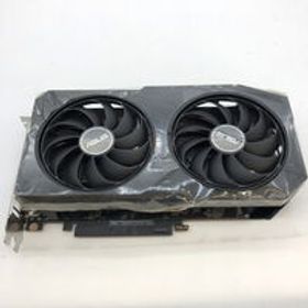 Radeon RX 7600 搭載グラボ 中古 30,000円 | ネット最安値の価格比較