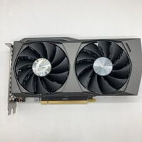 中古 ZOTAC ZT-A30500K-10M 1230010863 状態： C:並品
