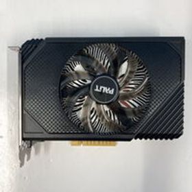 中古 各社 GeForce RTX3050 (8GB PCI-E) 148968 状態： B:良品