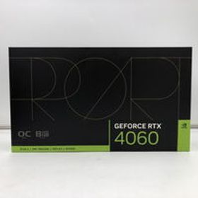 GeForce RTX 4080 搭載グラボ 中古 51,590円 | ネット最安値の価格比較