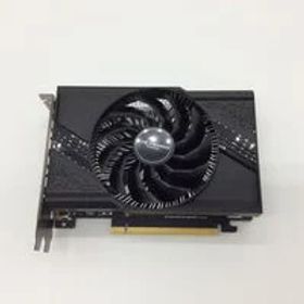 【動作中古品】NVIDIA GeForce RTX 4080 GeForce RTX 4080 搭載グラボ 中古 51,590円 | ネット最安値の価格比較