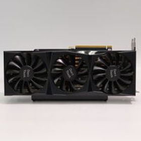 GeForce RTX 3080 Ti 搭載グラボ 新品 159,999円 中古 43,000円