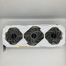 GeForce RTX 3080 Ti 搭載グラボ 新品 159,999円 中古 43,000円