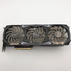 GeForce RTX 3080 Ti 搭載グラボ 新品 159,999円 中古 43,000円