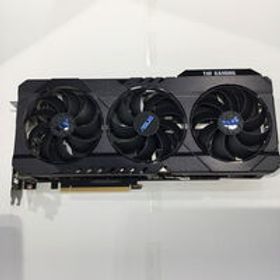 GeForce RTX 3080 Ti 搭載グラボ 新品 159,999円 中古 43,000円