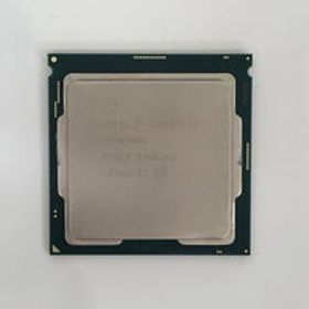 Core i7 9700 BOX 新品 22,076円 中古 9,900円 | ネット最安値の価格