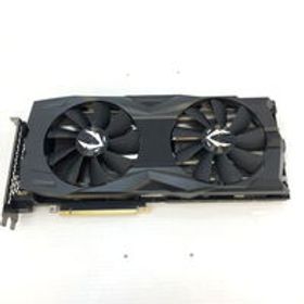 RTX 2080 Super搭載グラボ 新品 162,300円 中古 26,800円 | ネット最