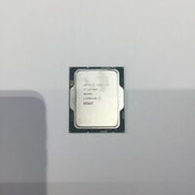 Core i7 13700 BOX 新品 60,680円 中古 38,500円 | ネット最安値の価格