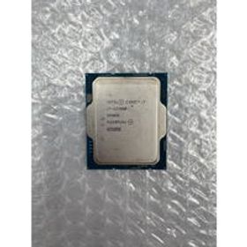Core i7 13700 BOX 新品 60,680円 中古 38,500円 | ネット最安値の価格