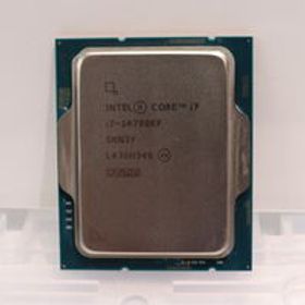14世代 Core i7 新品 20,240円 中古 24,200円 | ネット最安値の価格