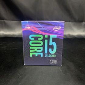 12世代 Core i5 新品 24,530円 中古 1,639円 | ネット最安値の価格比較