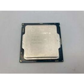 12世代 Core i5 新品 24,530円 中古 1,639円 | ネット最安値の価格比較