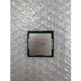 12世代 Core i5 新品 24,530円 中古 1,639円 | ネット最安値の価格比較
