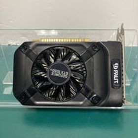 GTX 1050 Ti 4GT LP 中古 7,249円 | ネット最安値の価格比較 プライス