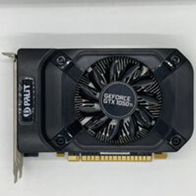 中古動作品 GeForce GTX 1050 Ti 4GT LP GTX 1050 Ti 4GT LP 中古 7,249円 | ネット最安値の価格比較 プライス