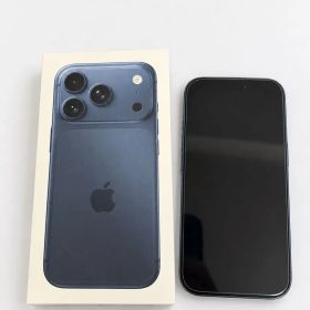 iPhone 17 Pro 256GB 新品 167,000円 中古 150,300円 | ネット最安値の