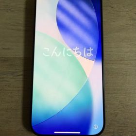 【先着セール中】iPhone 17 Pro 本体 256GB SIMフリー