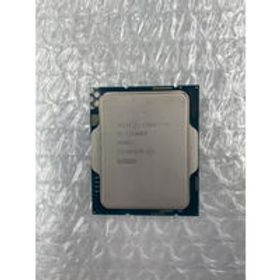 中古 INTEL Core i9 13900KF(1700/3.0G/36M/C24/T32) 152749 状態： C:並品