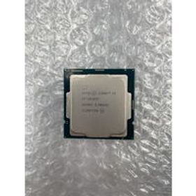 中古 INTEL Core i3 10105F (1200/3.7G/6M/C4/T8) 145173 状態： C:並品
