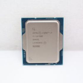 Core i7 14700K BOX 新品 66,480円 中古 51,590円 | ネット最安値の Core i7 14700K BOX 新品 66,480円 中古 51,590円 | ネット最安値の